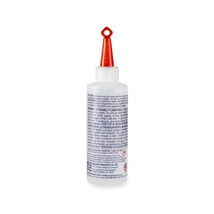 3-In-1 Advanced Craft (Final Sale) no Returns Glue