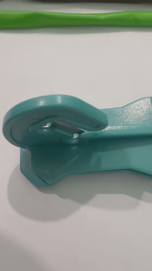 Deco Cutter - Balloon Cutting Tool by: DecoChamp (Final Sale) No Returns