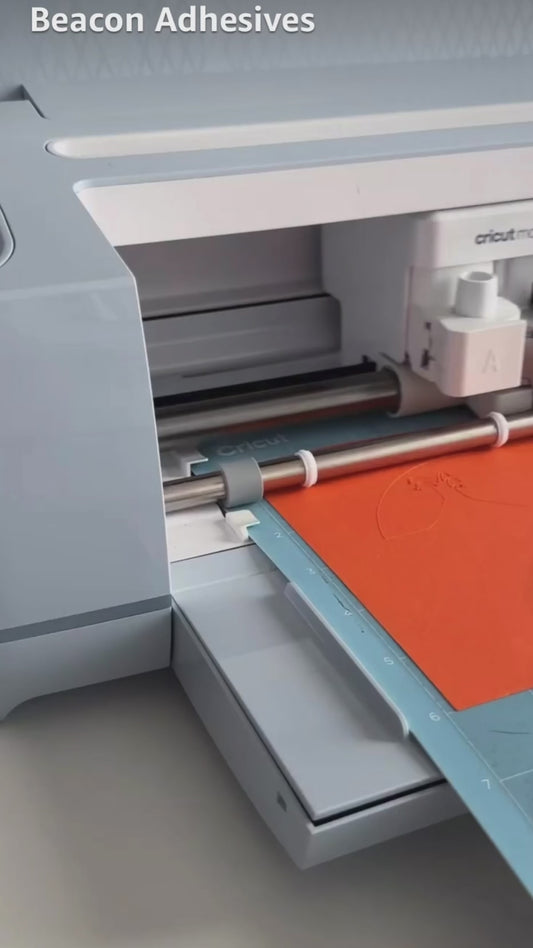 3-In-1 Advanced Craft (Final Sale) no Returns Glue